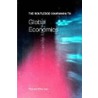 The Routledge Companion to Global Economics door Robert Benyon
