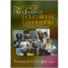 The Sage Handbook of Educational Leadership door Onbekend