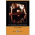 The Sand-Man And Other Stories (Dodo Press)