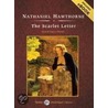 The Scarlet Letter, with eBook [With eBook] by Nathaniel Hawthorne