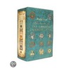 The Secrets of the Immortal Nicholas Flamel by Michael Scott