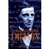 The Selected Letters Of Ralph Waldo Emerson