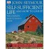 The Self-Sufficient Life and How to Live It