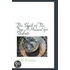 The Skull Of The Dog. A Manual For Students
