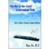 The Sky Is The Limit In International Trade
