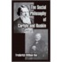 The Social Philosophy Of Carlyle And Ruskin