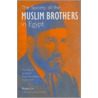 The Society of the Muslim Brothers in Egypt by Lia Brynjar