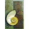 The Spiral Web On The Nature Of Coincidence door Paul Lester