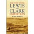 The Story Of The Lewis And Clark Expedition