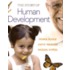 The Story Of Human Development [with Cdrom]