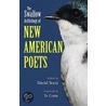 The Swallow Anthology Of New American Poets door Onbekend