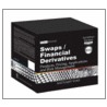 The Swaps And Financial Derivatives Library by Satyajit Das