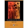 The Swindler and Other Stories (Dodo Press) door Ethel M. Dell