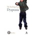 The Teaching Assistant's Guide To Dyspraxia