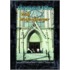 The Theological Voice of Wolf Wolfensberger
