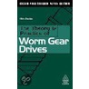 The Theory And Practice Of Worm Gear Drives door Il�S. Dud�s