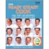 The Top 100 Recipes From  Ready Steady Cook