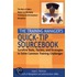The Training Manager's Quick-Tip Sourc