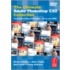 The Ultimate Adobe Photoshop Cs2 Collection