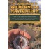 The Ultimate Guide to Wilderness Navigation