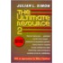 The Ultimate Resource 2 Ultimate Resource 2