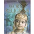 The Usborne Encyclopedia of World Religions