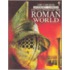 The Usborne Encyclopedia of the Roman World