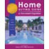 The Very Best Home Buying Guide & Organizer