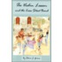 The Violin Lesson and the Cross Street Band