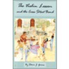 The Violin Lesson and the Cross Street Band door Steven J. Givens