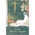 The Virago Book of Erotic Myths and Legends