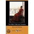 The Wife's Trials And Triumphs (Dodo Press)