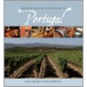 The Wine And Food Lover's Guide To Portugal by Kathryn McWhirter