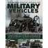 The World Encyclopedia Of Military Vehicles