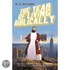 The Year Of Living Biblically [Large Print]