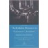The Yiddish Presence in European Literature