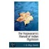 The Yogavacara's Manual Of Indian Mysticism