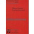 Theoretische Physik 07/A. Feldquantisierung