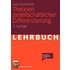 Theorien gesellschaftlicher Differenzierung
