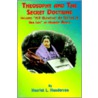 Theosophy and the Secret Doctrine Condensed door Harriet L. Henderson