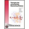 Therapie der chronischen Niereninsuffizienz door Helmut Mann