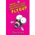 There Was an Old Lady Who Swallowed Fly Guy