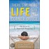There's More To Life Than The Corner Office