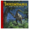 Therizinosaurus and Other Dinosaurs of Asia door Dougal Dixon