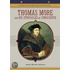 Thomas More And His Struggles Of Conscience
