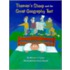 Thomas's Sheep And The Great Geography Test