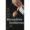Three French Saints  - Bernadette Soubirous by Criostoir O. Floinn