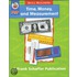 Time, Money, and Measurement, Grades 1 to 2