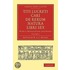 Titi Lucreti Cari De Rerum Natura Libri Sex