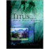 Titus And The Call To Biblical Discipleship